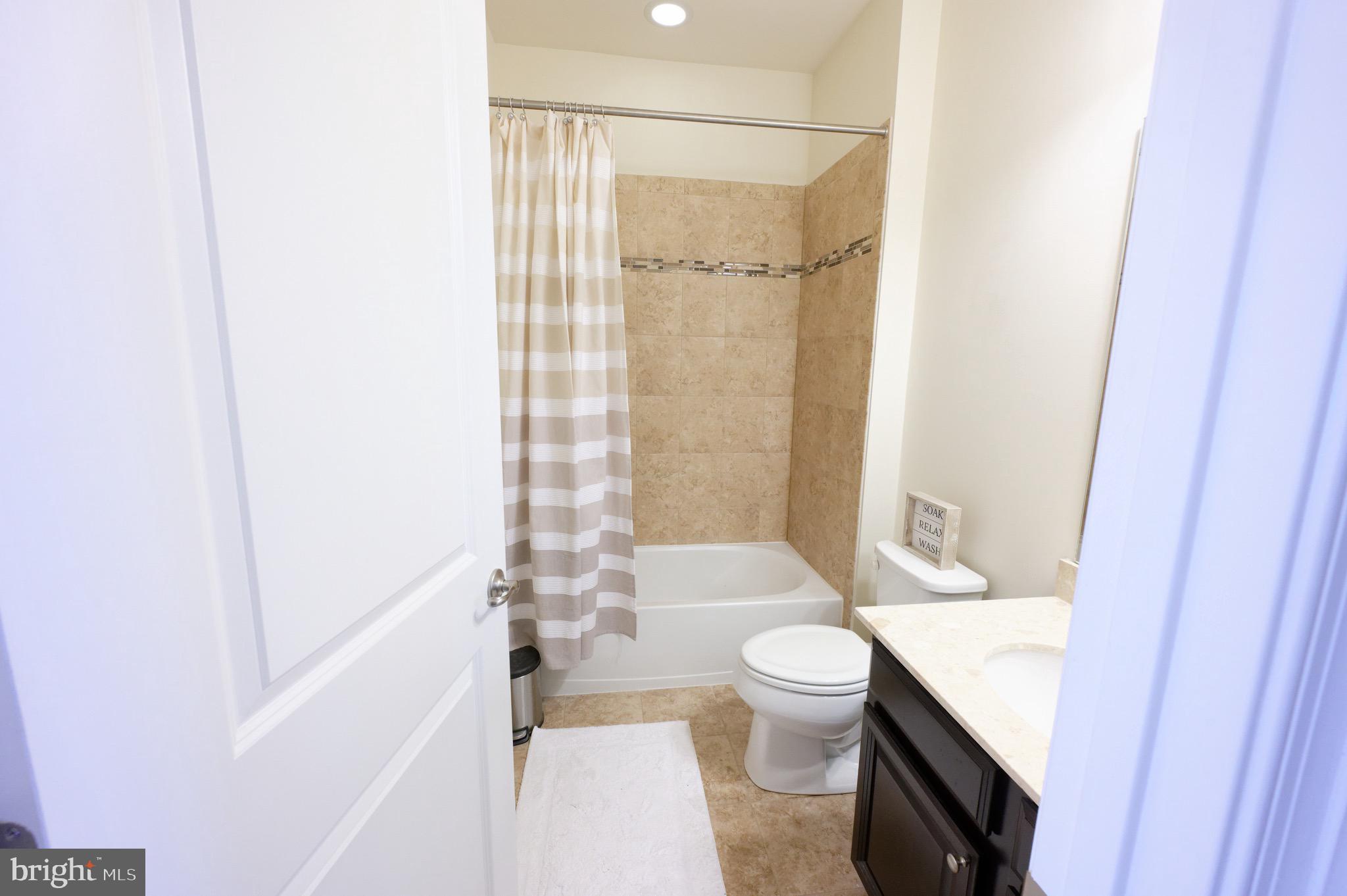 225 Quarry Point Road Malvern, PA 19355 - Photo 18 of 22