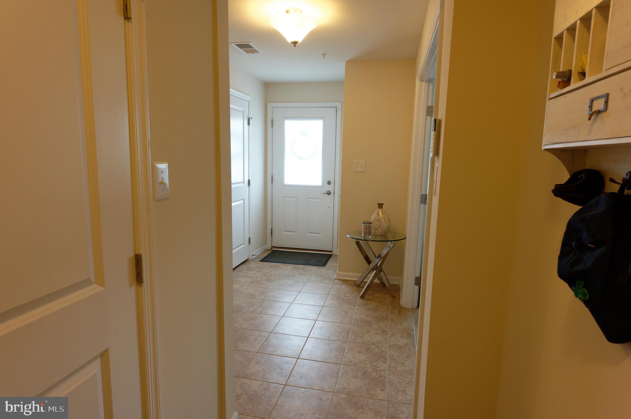 225 Quarry Point Road Malvern, PA 19355 - Photo 4 of 22