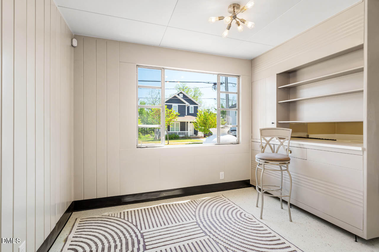 314 South Haywood Street Raleigh, NC 27601 - Photo 22 of 33 314HaywoodSt-002