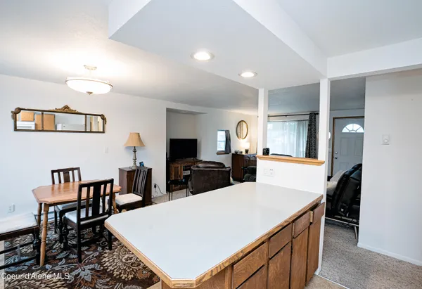 $429,000 | 1612 East 2nd Avenue, Post Falls, ID 83854