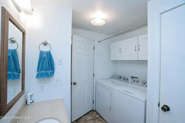 $429,000 | 1612 East 2nd Avenue, Post Falls, ID 83854