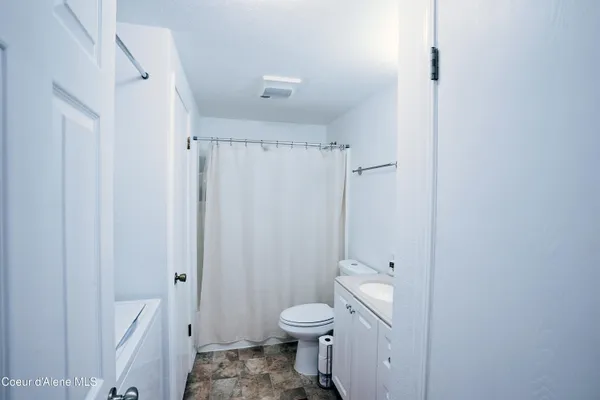 $429,000 | 1612 East 2nd Avenue, Post Falls, ID 83854