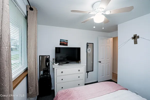 $429,000 | 1612 East 2nd Avenue, Post Falls, ID 83854