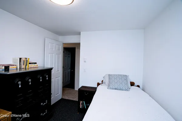 $429,000 | 1612 East 2nd Avenue, Post Falls, ID 83854