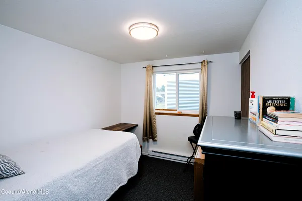 $429,000 | 1612 East 2nd Avenue, Post Falls, ID 83854