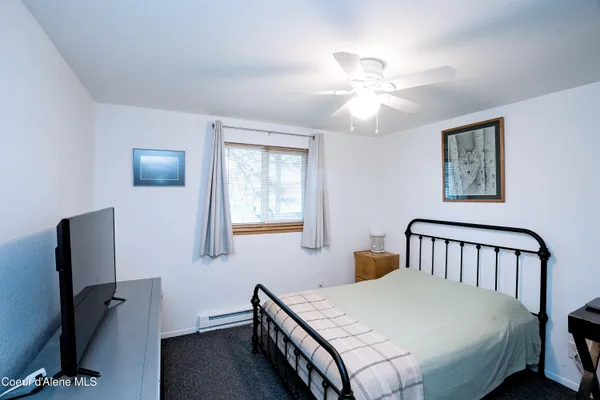 $429,000 | 1612 East 2nd Avenue, Post Falls, ID 83854