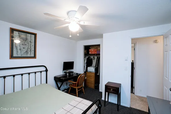 $429,000 | 1612 East 2nd Avenue, Post Falls, ID 83854