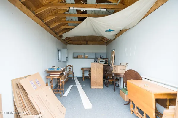 $429,000 | 1612 East 2nd Avenue, Post Falls, ID 83854