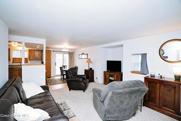 $429,000 | 1612 East 2nd Avenue, Post Falls, ID 83854