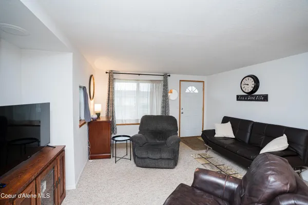 $429,000 | 1612 East 2nd Avenue, Post Falls, ID 83854