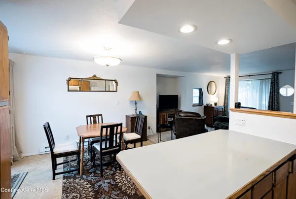 $429,000 | 1612 East 2nd Avenue, Post Falls, ID 83854