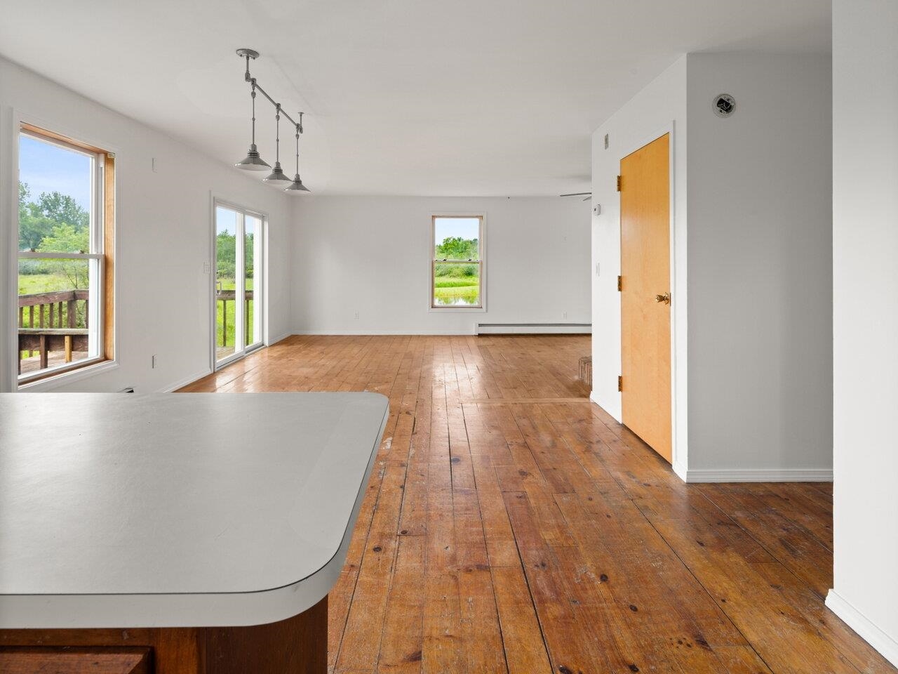 15196 Rte 116 Hinesburg, VT 05461 - Photo 11 of 40 Gallery Image 11