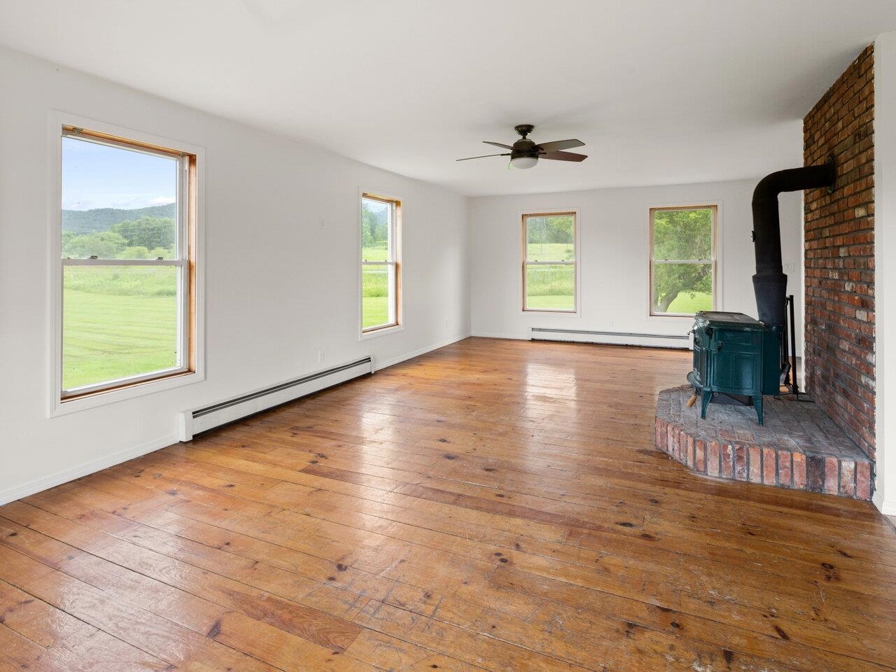 15196 Rte 116 Hinesburg, VT 05461 - Photo 13 of 40 Gallery Image 13