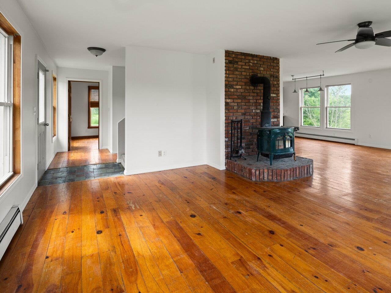 15196 Rte 116 Hinesburg, VT 05461 - Photo 16 of 40 Gallery Image 16