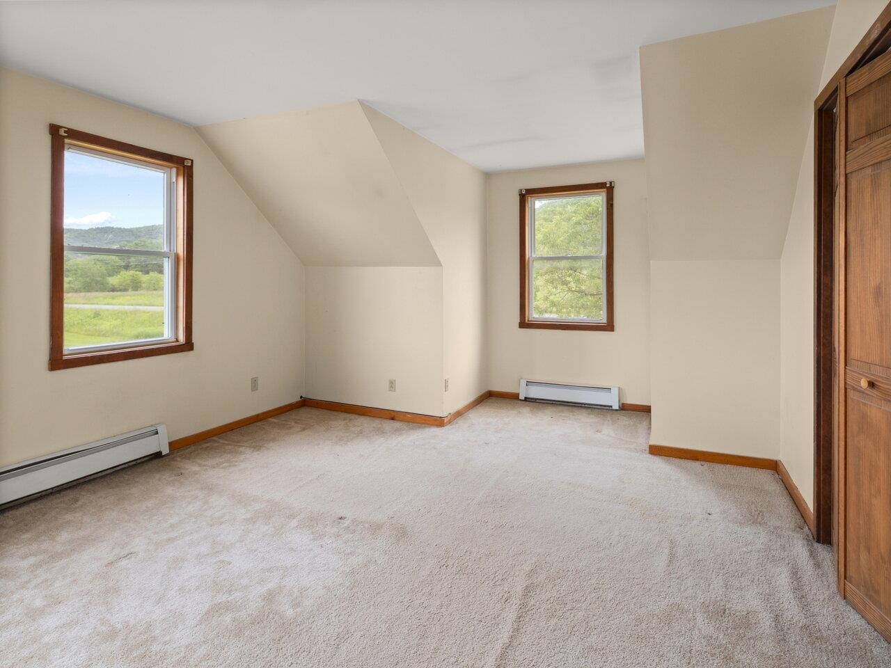 15196 Rte 116 Hinesburg, VT 05461 - Photo 20 of 40 Gallery Image 20