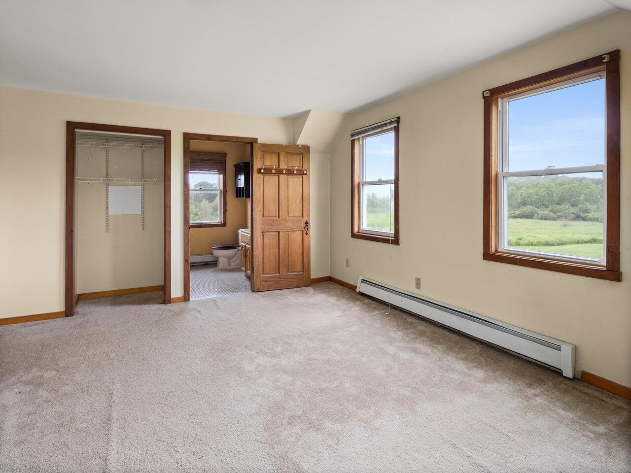 15196 Rte 116 Hinesburg, VT 05461 - Photo 21 of 40 Gallery Image 21