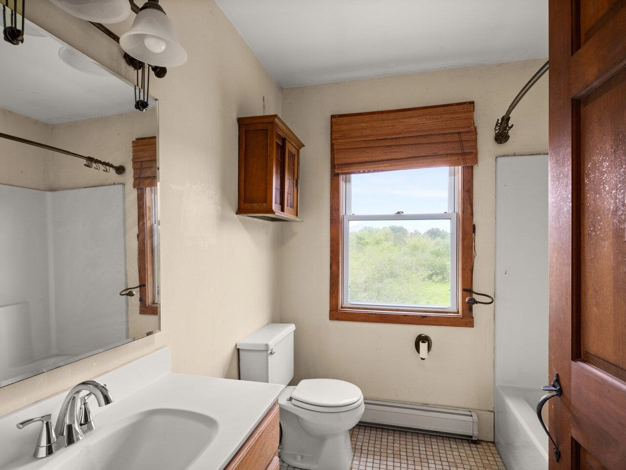 15196 Rte 116 Hinesburg, VT 05461 - Photo 25 of 40 Gallery Image 25