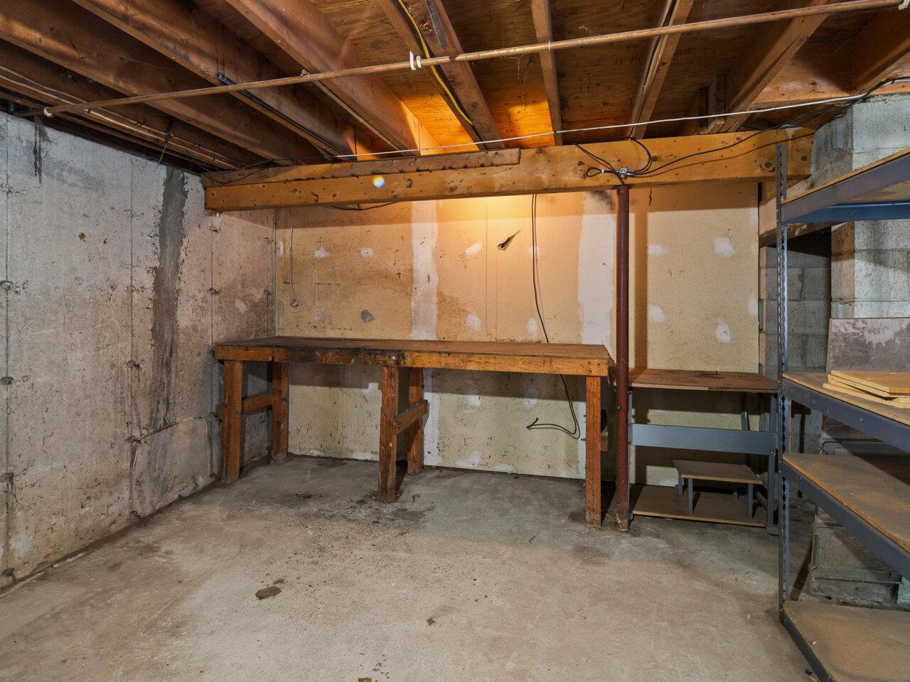 15196 Rte 116 Hinesburg, VT 05461 - Photo 29 of 40 Gallery Image 29