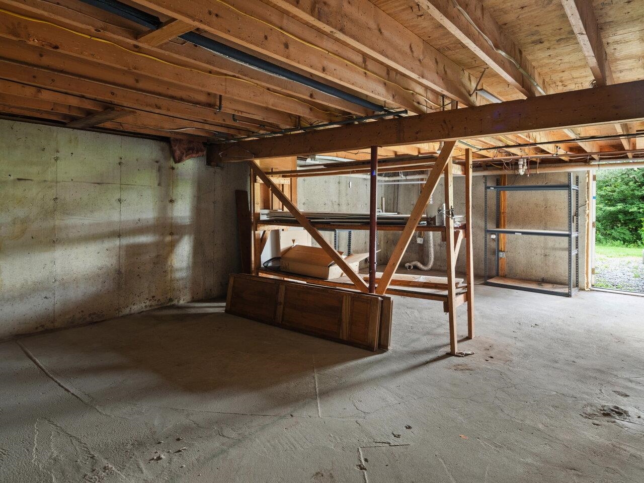 15196 Rte 116 Hinesburg, VT 05461 - Photo 30 of 40 Gallery Image 30