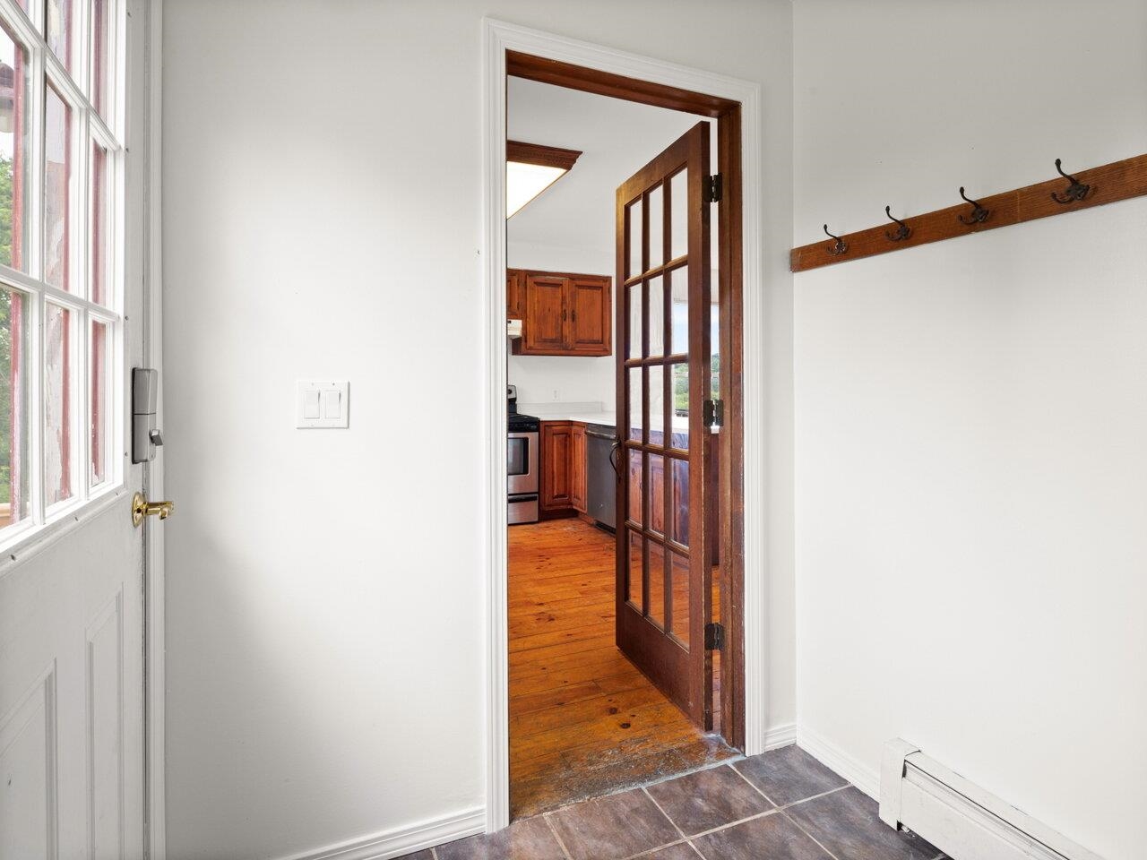 15196 Rte 116 Hinesburg, VT 05461 - Photo 6 of 40 Gallery Image 6