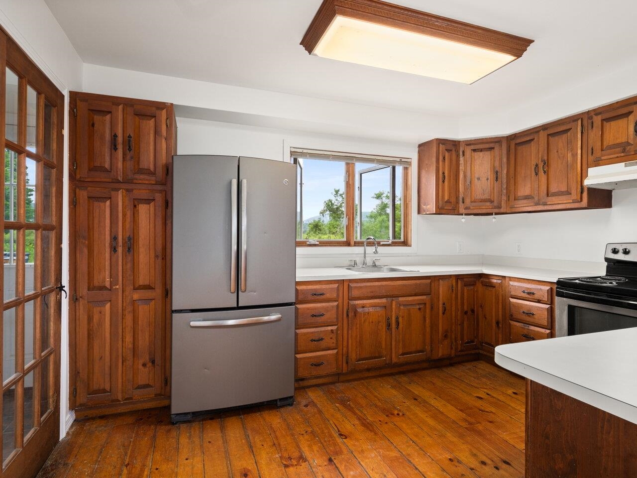 15196 Rte 116 Hinesburg, VT 05461 - Photo 7 of 40 Gallery Image 7