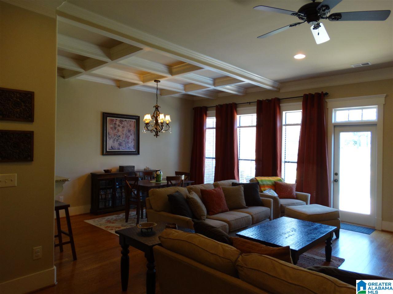 652 Flag Circle Birmingham, AL 35226 - Photo 6 of 21