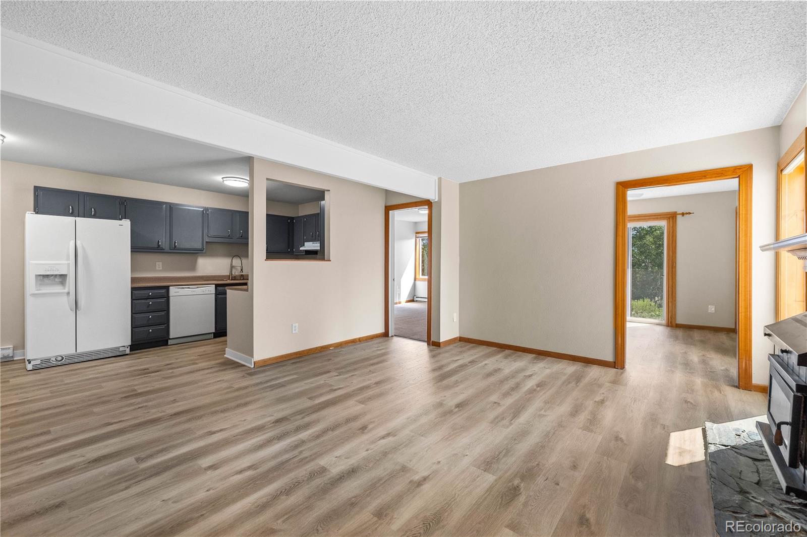 3452 Ryan Gulch Road, Unit 3452 Silverthorne, CO 80498 - Photo 5 of 36
