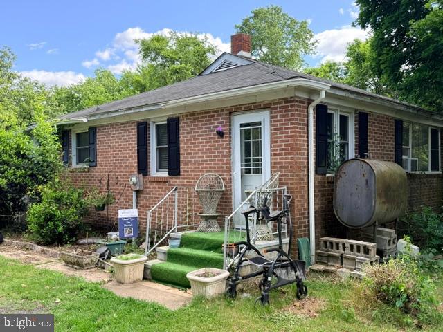 1904 Pondtown Road Chestertown, MD 21620 - Photo 2 of 5