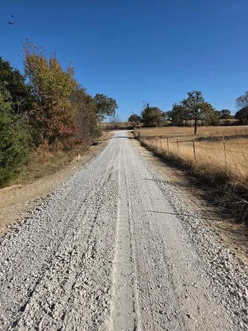 $449,950 | 0 Holland Road, Forestburg, TX 76239