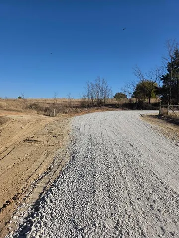 $449,950 | 0 Holland Road, Forestburg, TX 76239