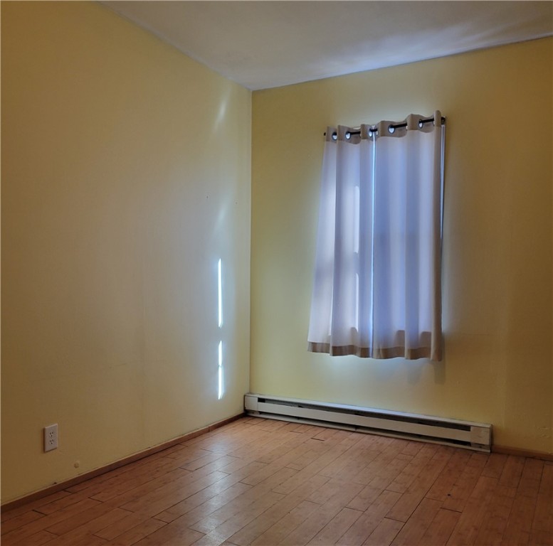 12 Miller Lane Woonsocket, RI 02895 - Photo 3 of 5 Gallery Image 3
