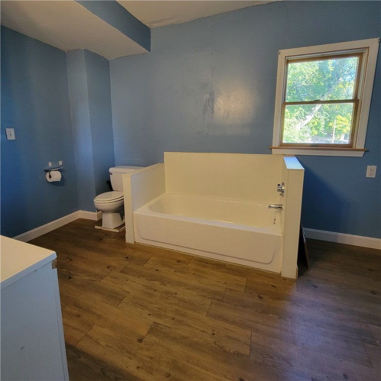 12 Miller Lane Woonsocket, RI 02895 - Photo 4 of 5 Gallery Image 4