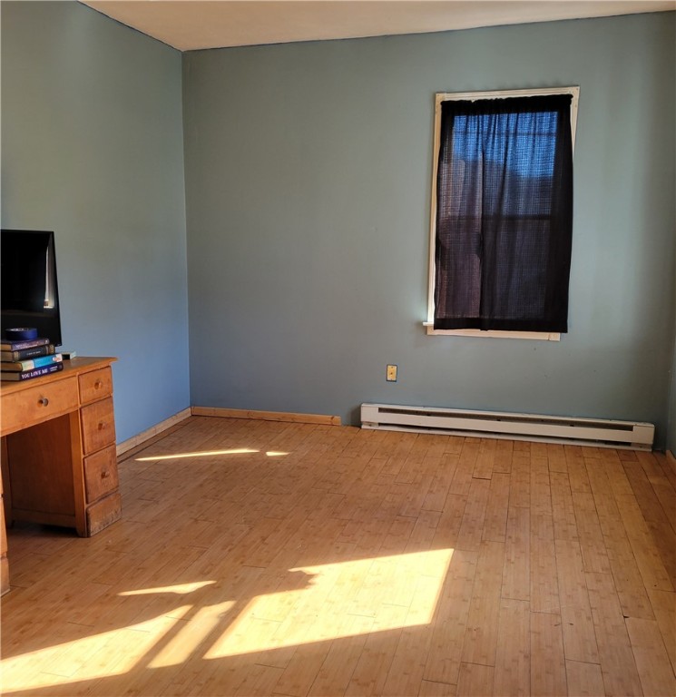 12 Miller Lane Woonsocket, RI 02895 - Photo 5 of 5 Gallery Image 5