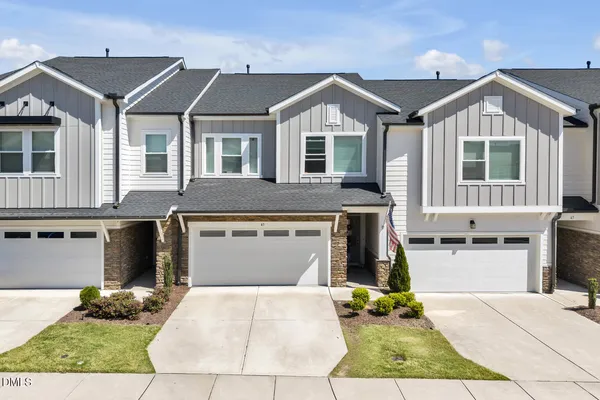 $518,000 | 43 Balfour Run, Chapel Hill, NC 27516