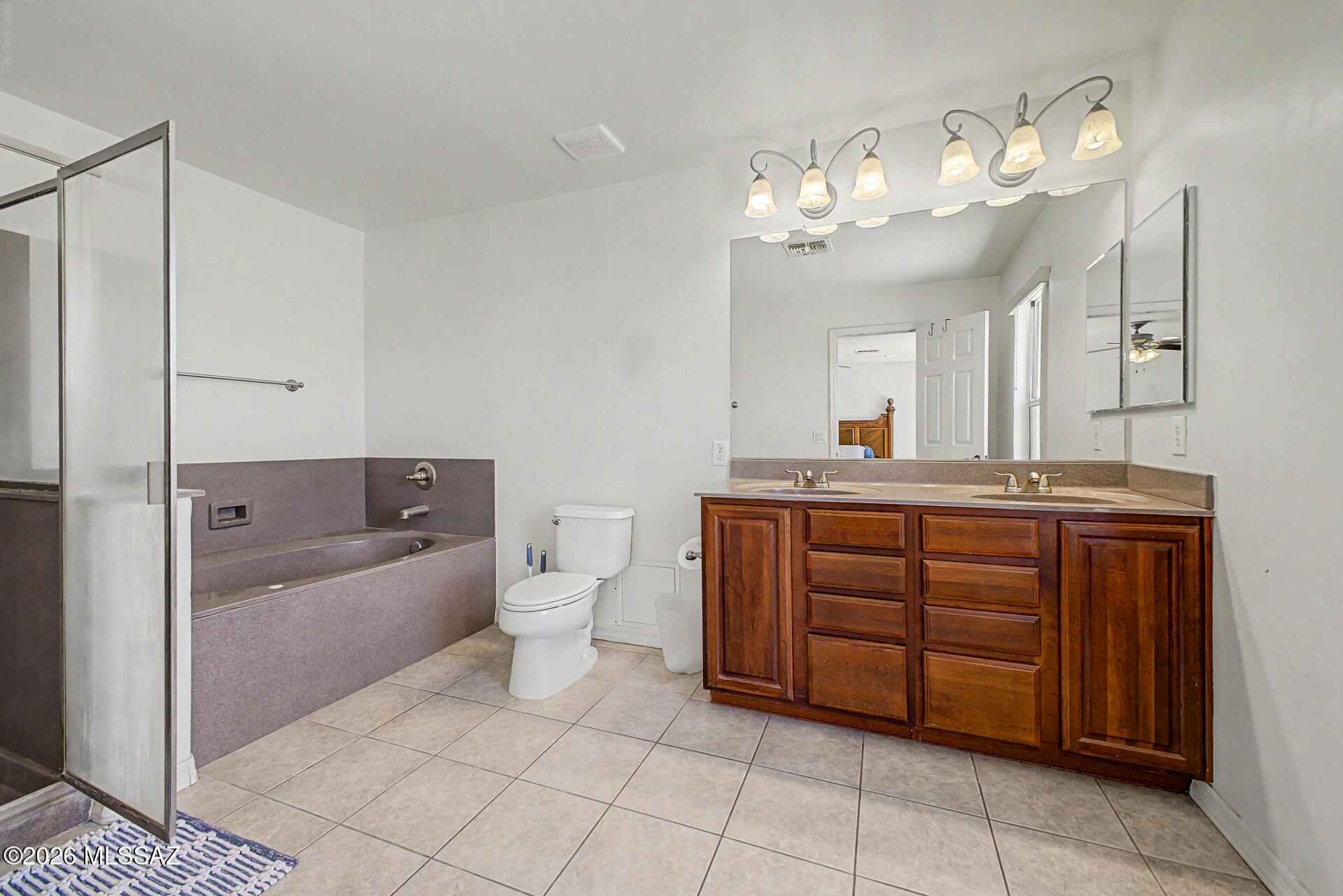3602 East Canter Road Tucson, AZ 85739 - Photo 23 of 50 23-Canter