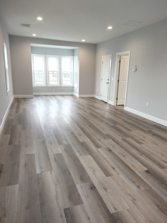 269 Brightman Street, Unit 1 Fall River, MA 02720 - Photo 11 of 12