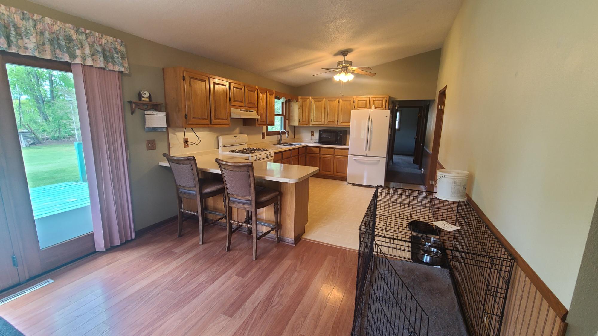 W8815 Photio Road Ladysmith, WI 54848 - Photo 17 of 36 Gallery Image 17