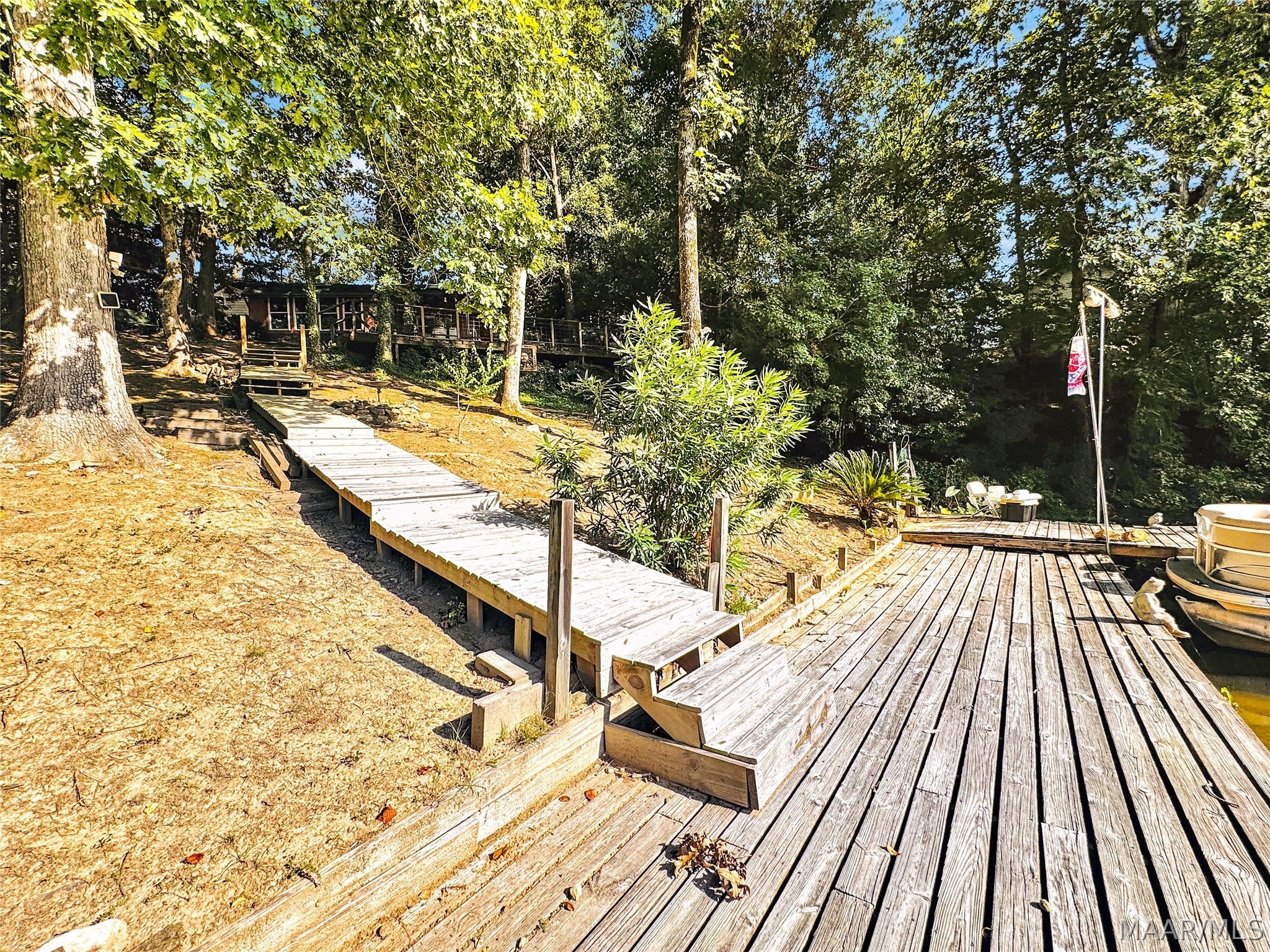 310 Elmore Road Titus, AL 36080 - Photo 20 of 24 Gallery Image 20
