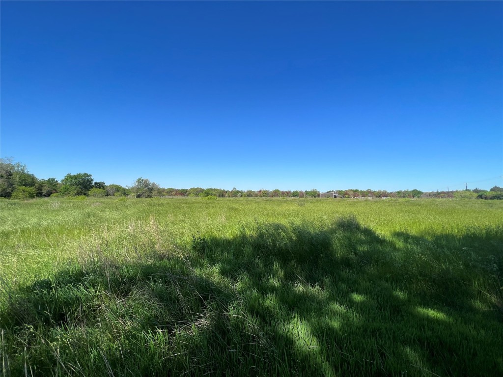 9203 Highway 21 Bryan, TX 77808 - Photo 3 of 8 a view of lake and green space