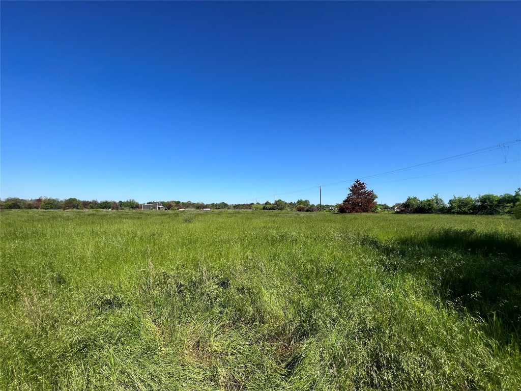 9203 Highway 21 Bryan, TX 77808 - Photo 5 of 8 a view of lake and green space