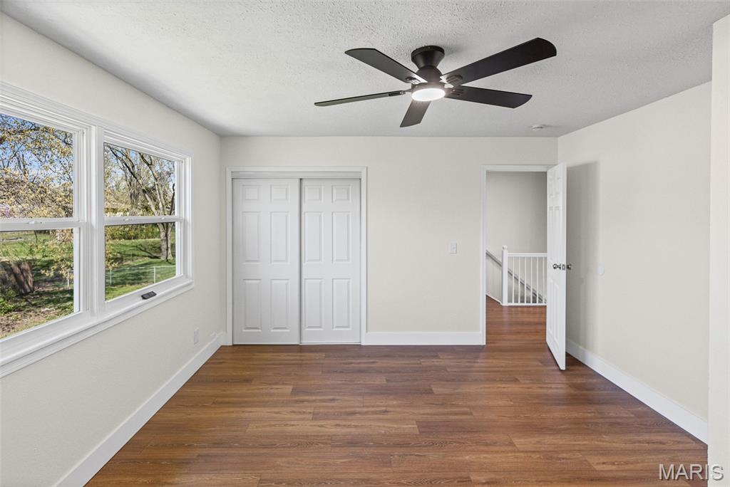 365 Bunker Hill Road Belleville, IL 62221 - Photo 44 of 55