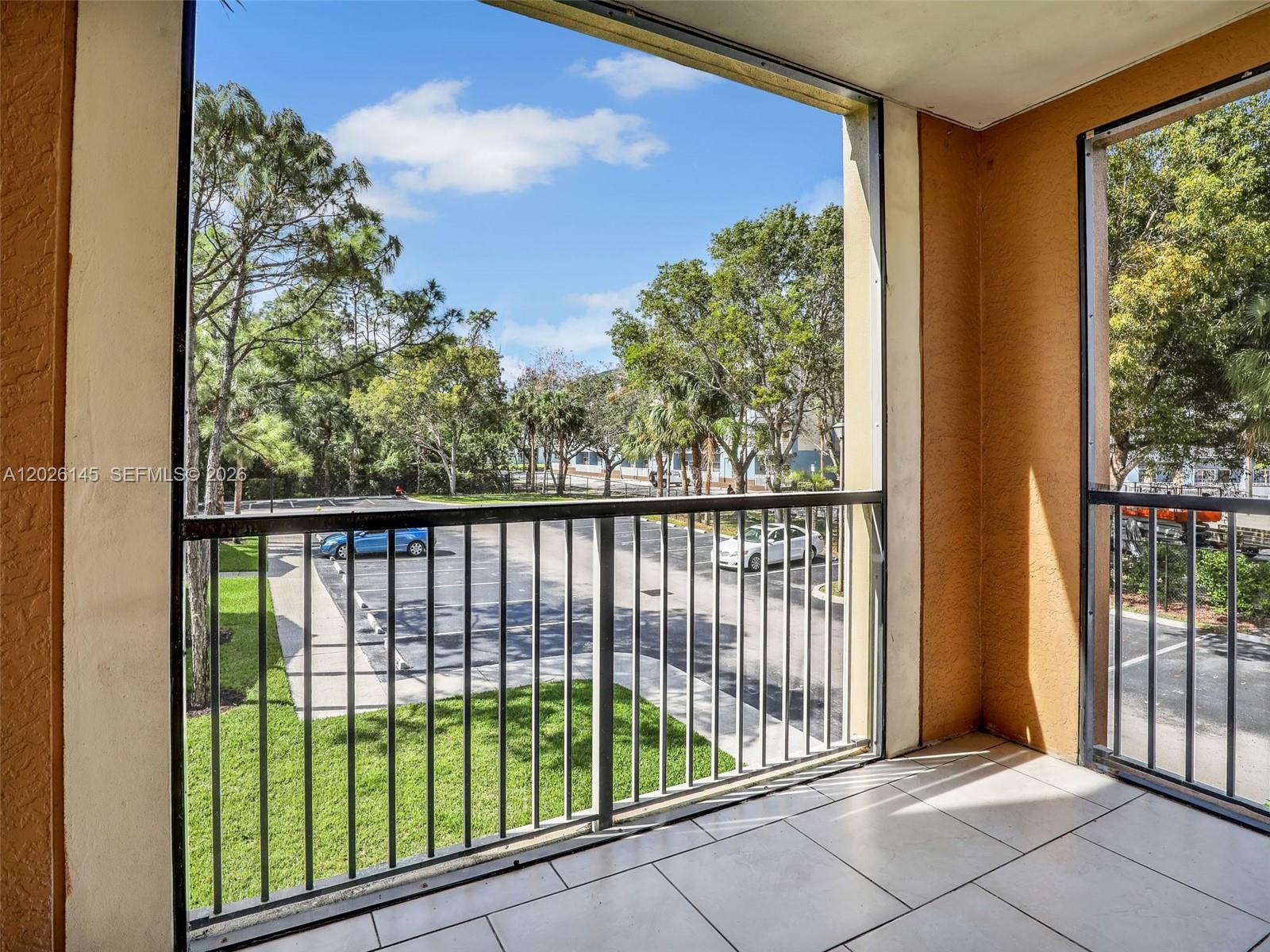 1180 Reserve Way, Unit 207 Naples, FL 34105 - Photo 3 of 31