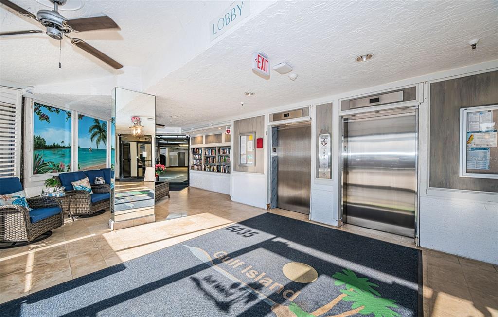 6035 Sea Ranch Drive, Unit 505 Hudson, FL 34667 - Photo 11 of 44