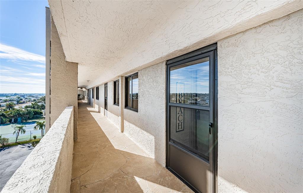 6035 Sea Ranch Drive, Unit 505 Hudson, FL 34667 - Photo 12 of 44