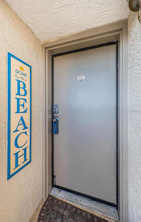 6035 Sea Ranch Drive, Unit 505 Hudson, FL 34667 - Photo 13 of 44