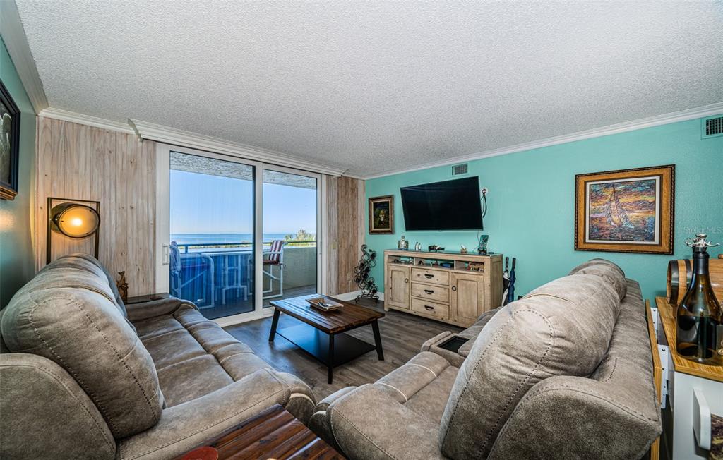 6035 Sea Ranch Drive, Unit 505 Hudson, FL 34667 - Photo 14 of 44