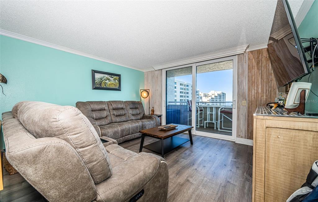 6035 Sea Ranch Drive, Unit 505 Hudson, FL 34667 - Photo 15 of 44