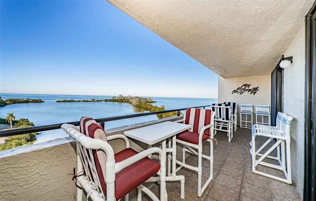 6035 Sea Ranch Drive, Unit 505 Hudson, FL 34667 - Photo 17 of 44