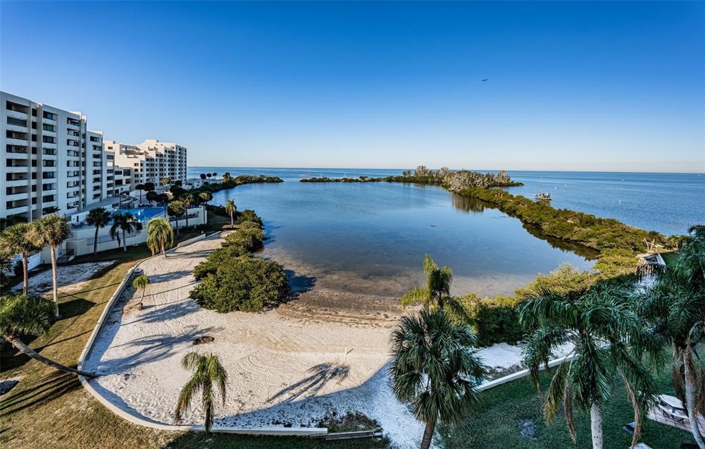 6035 Sea Ranch Drive, Unit 505 Hudson, FL 34667 - Photo 18 of 44