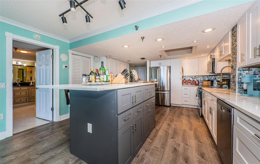 6035 Sea Ranch Drive, Unit 505 Hudson, FL 34667 - Photo 20 of 44